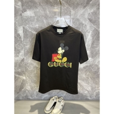 Gucci T-Shirts